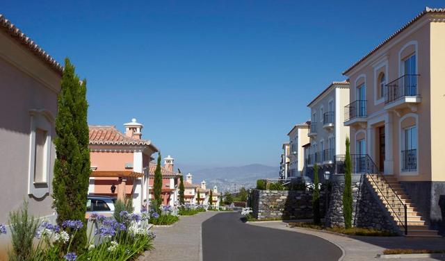 Palheiro-Village-18.jpg