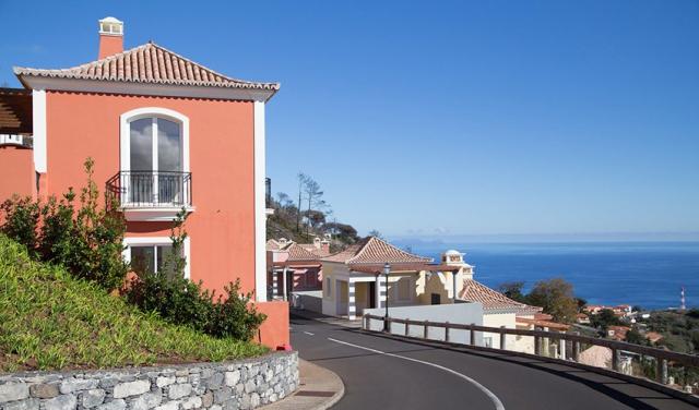 Palheiro-Village-22.jpg