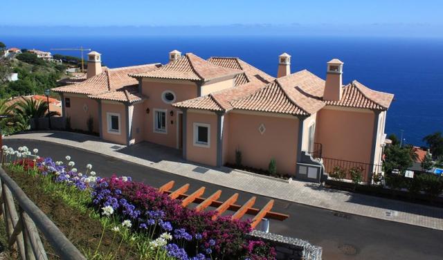 Palheiro-Village-23.jpg