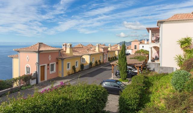 Palheiro-Village-30.jpg