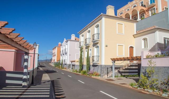 Palheiro-Village-31.jpg