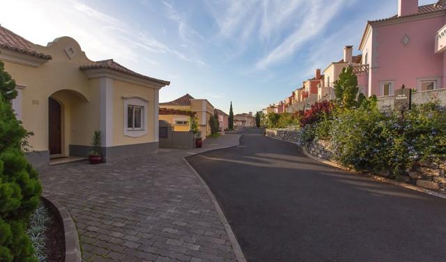 Palheiro-Village-33.jpg