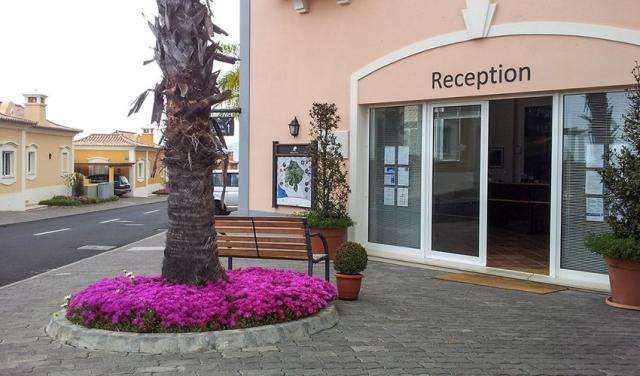 Palheiro-Village-8.jpg