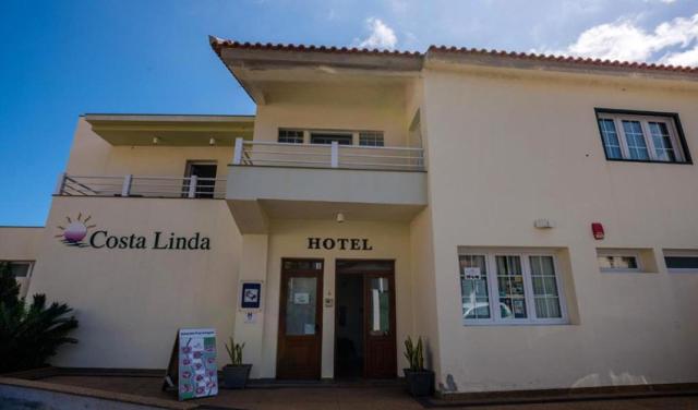 Costa-Linda-Hotel-1.jpg