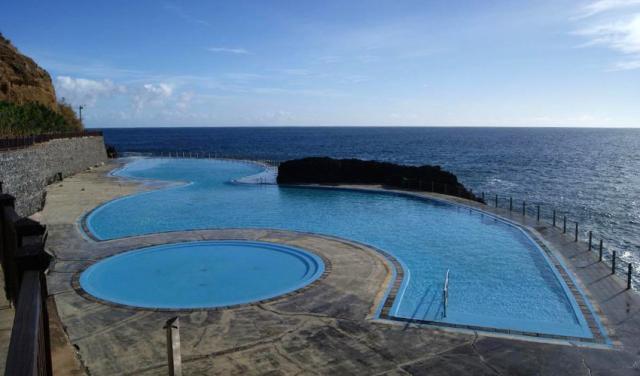 Costa-Linda-Hotel-2.jpg