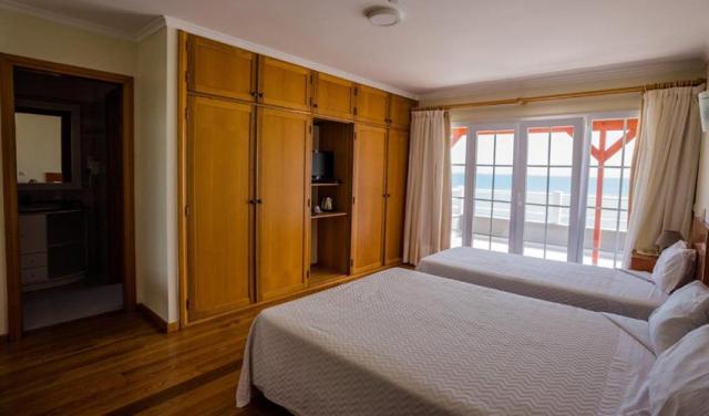 Costa-Linda-Hotel-6.jpg