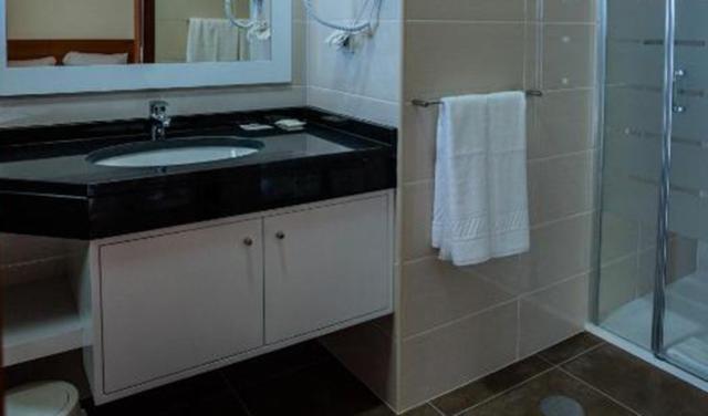 Costa-Linda-Hotel-7.jpg