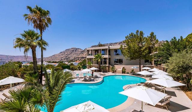 White-Olive-Premium-Lindos-Hotel-9.jpg