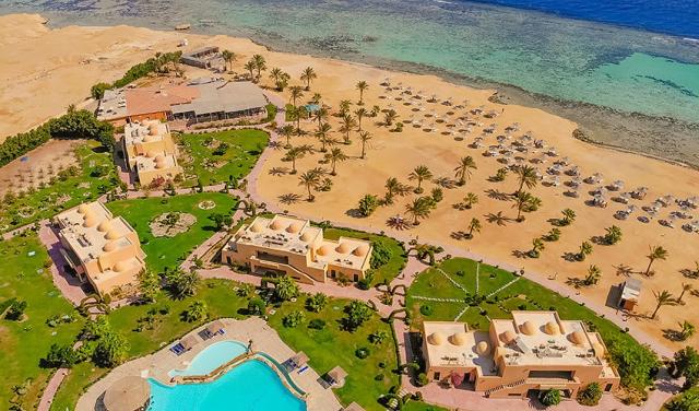 Hotel-Wadi-Lahmi-Azur-Resort-9.jpg