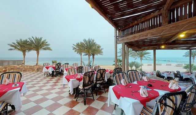 Hotel-Wadi-Lahmi-Azur-Resort-36.jpg