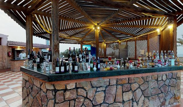 Hotel-Wadi-Lahmi-Azur-Resort-37.jpg