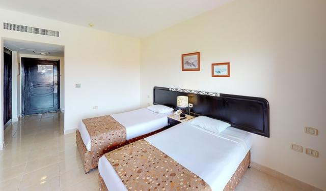 Hotel-Wadi-Lahmi-Azur-Resort-20.jpg