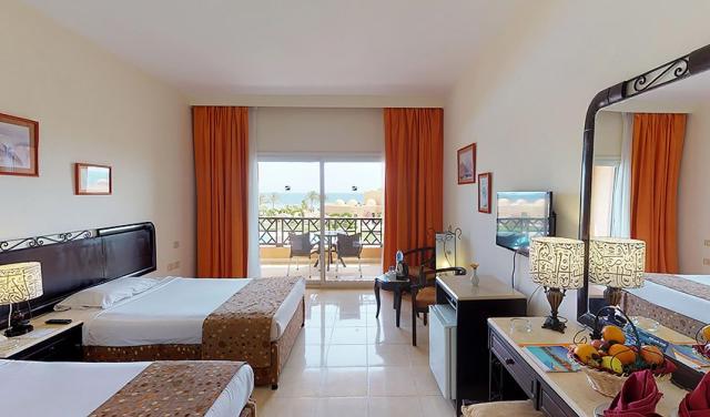 Hotel-Wadi-Lahmi-Azur-Resort-18.jpg
