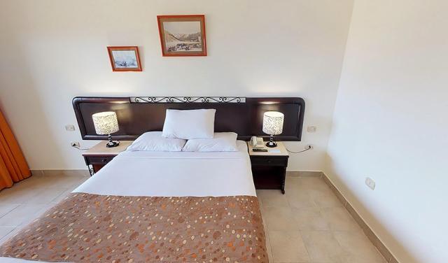 Hotel-Wadi-Lahmi-Azur-Resort-24.jpg