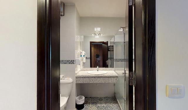 Hotel-Wadi-Lahmi-Azur-Resort-27.jpg