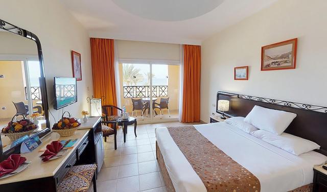 Hotel-Wadi-Lahmi-Azur-Resort-22.jpg