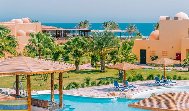 Hotel-Wadi-Lahmi-Azur-Resort-5.jpg