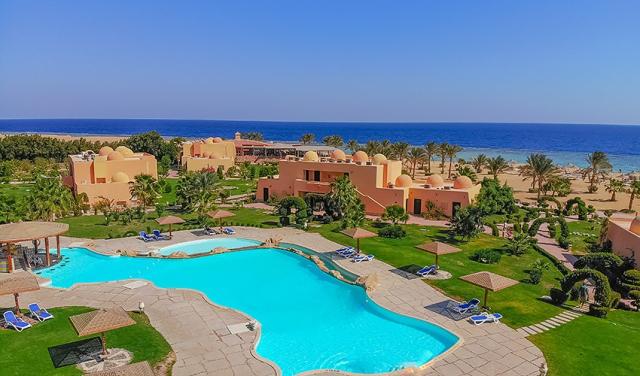 Hotel-Wadi-Lahmi-Azur-Resort-3.jpg