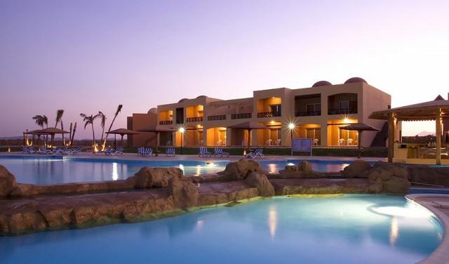 28268686-wadi-lahmy.jpg