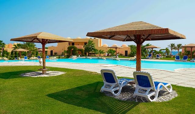 Hotel-Wadi-Lahmi-Azur-Resort-4.jpg