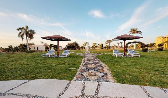 Hotel-Wadi-Lahmi-Azur-Resort-42.jpg