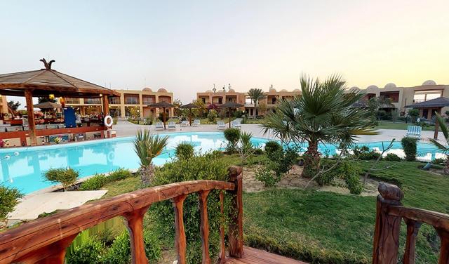 Hotel-Wadi-Lahmi-Azur-Resort-34.jpg