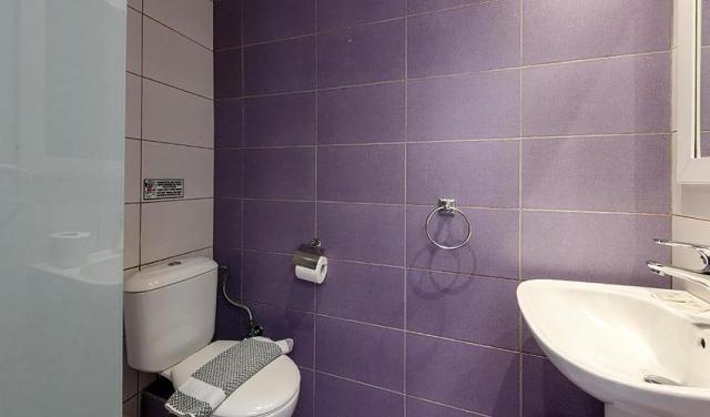AparthotelBoutique-Giannikis-11.jpg