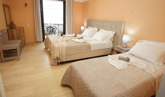 Vila-Milano-19.jpg