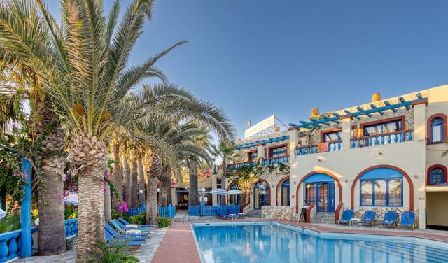Palm-Bay-Hotel-2.jpg