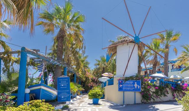Palm-Bay-Hotel-11.jpg