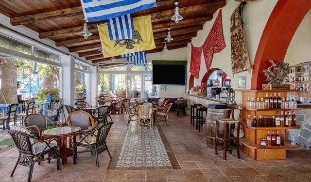 Palm-Bay-Hotel-12.jpg