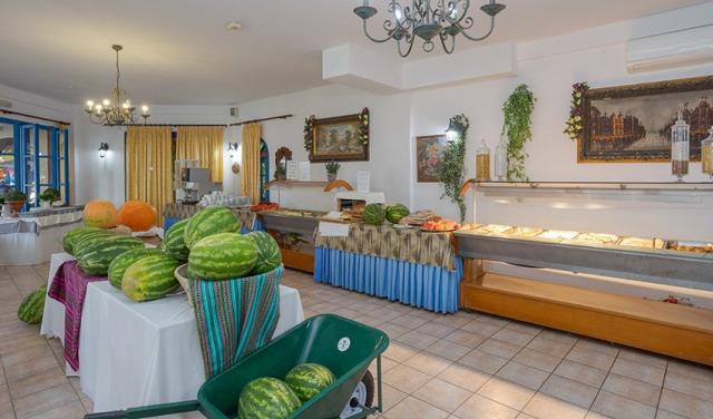 Palm-Bay-Hotel-24.jpg