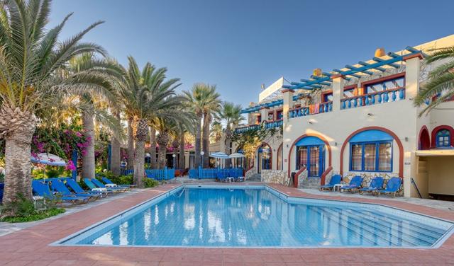 Palm-Bay-Hotel-4.jpg