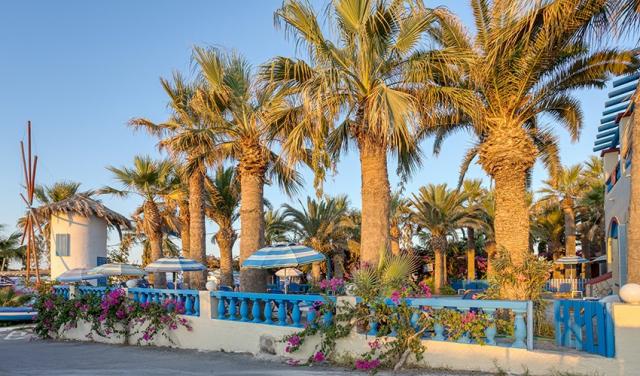 Palm-Bay-Hotel-33.jpg