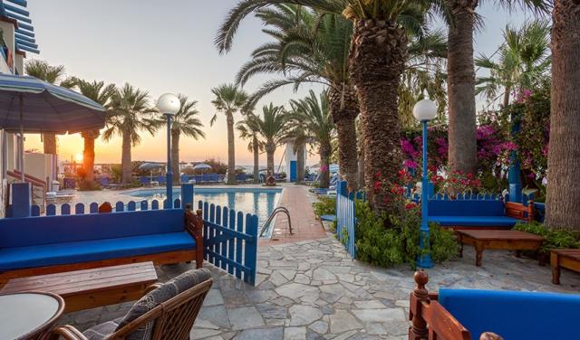 Palm-Bay-Hotel-34.jpg