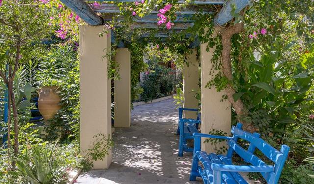 Palm-Bay-Hotel-5.jpg