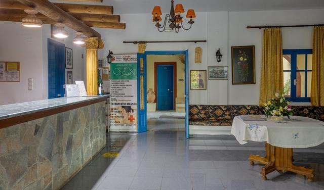 Palm-Bay-Hotel-51.jpg