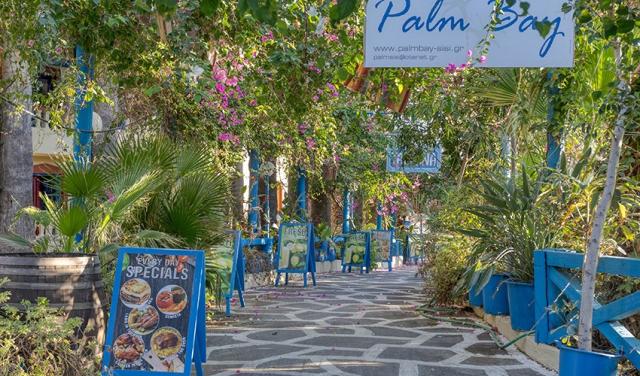 Palm-Bay-Hotel-55.jpg