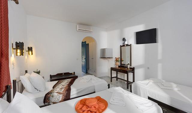 Palm-Bay-Hotel-70.jpg