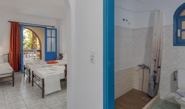 Palm-Bay-Hotel-72.jpg