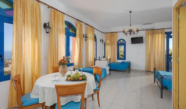 Palm-Bay-Hotel-74.jpg