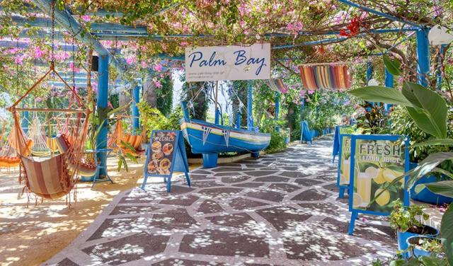 Palm-Bay-Hotel-9.jpg