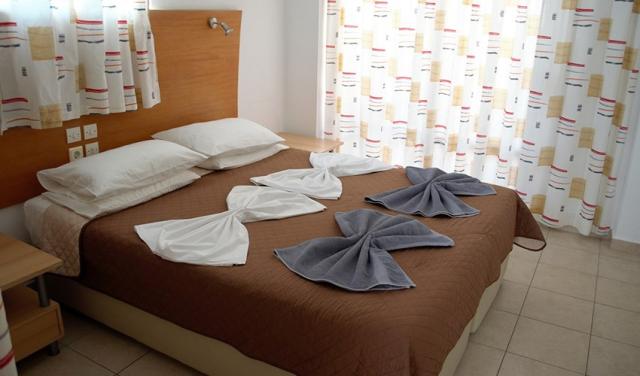 Coliseum-Hotel-15.jpg