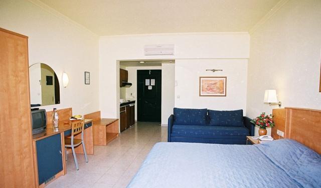 1bed-aptg.jpg