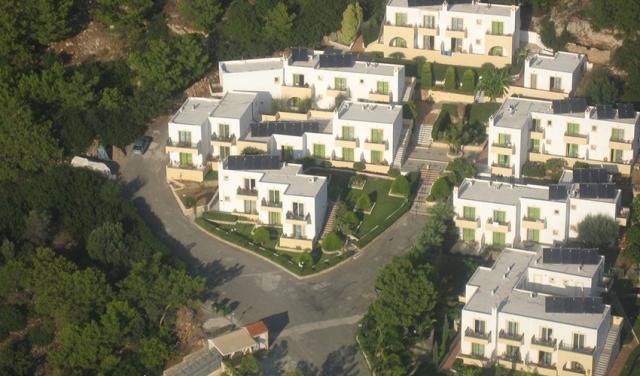 hillside-area-aero-photo.jpg