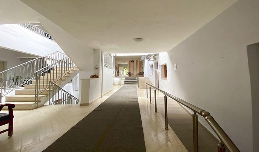 Hotel-Achilleas-16.jpg