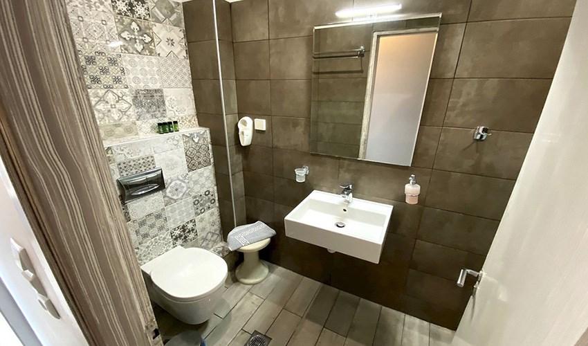 Hotel-Achilleas-20.jpg