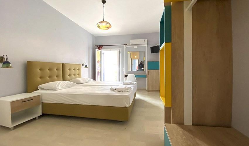 Hotel-Achilleas-24.jpg