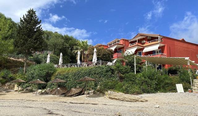 Hotel-Achilleas-14.jpg