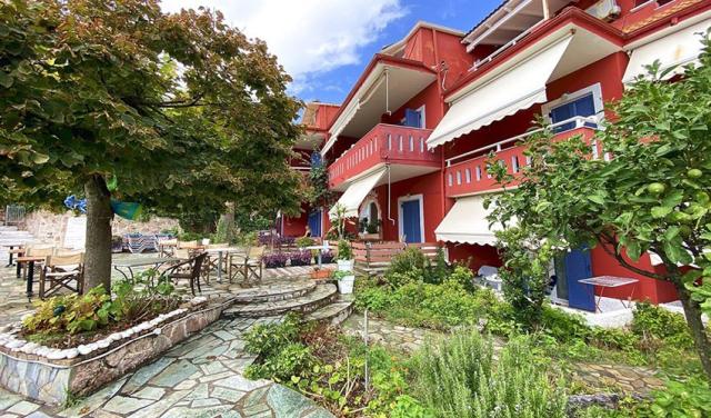 Hotel-Achilleas-15.jpg